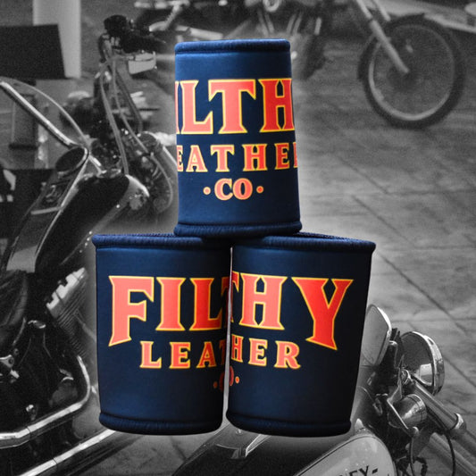 Stubby Holder Pack